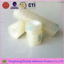 30% dicount China factory produce excellent quality stationery tape