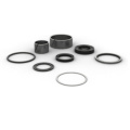 924G Hydraulic Cylinder Seal Kit 233-9204