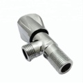 Zinc Alloy Angle Valve