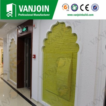 soft marble exterior wall cladding tile for kitchen wall tile