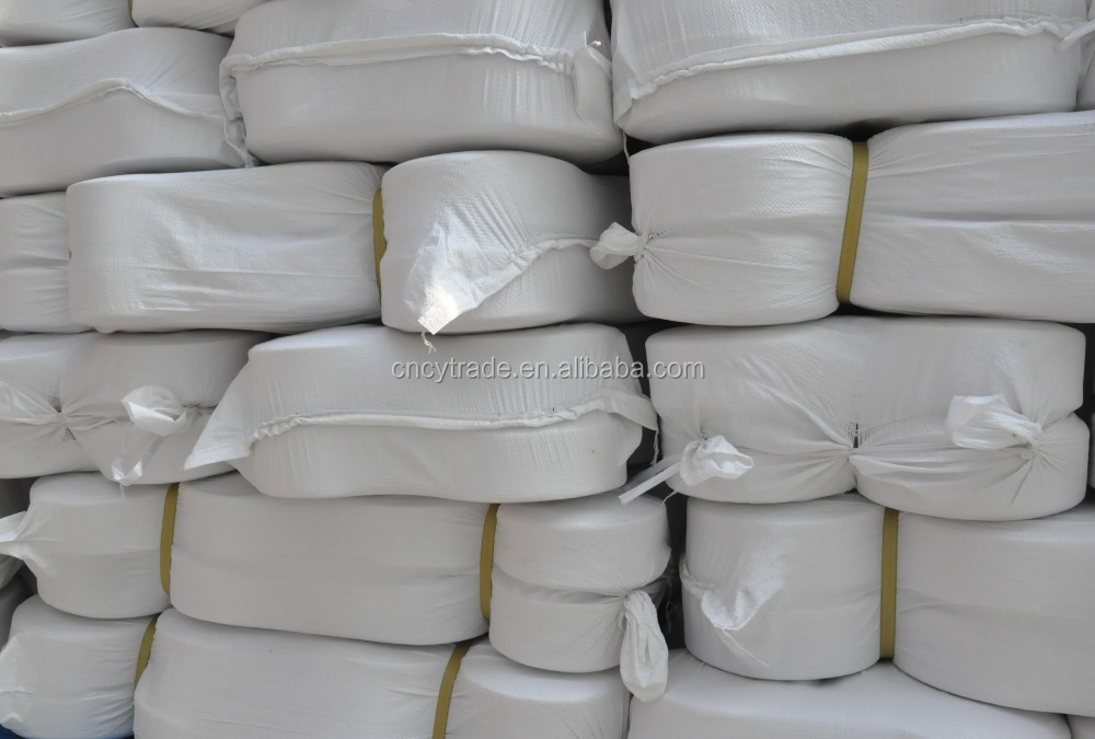 factory exporting yarn stock lots