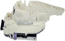 Front Right Door Lock Latch for Chrysler 68144016AA