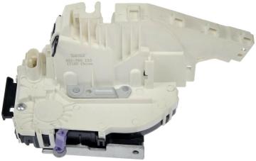 Front Right Door Lock Latch for Chrysler 68144016AA