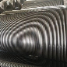 Carbon Cored Wire C Wire with Favorable Prices