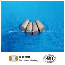 hot sell carbide rotary bur factory