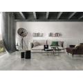 Pierre naturel Look Full Polished Porcelaine Tile