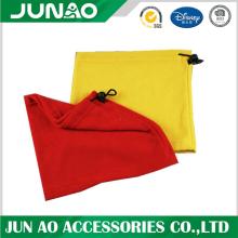 Customized design warmest neck warmer