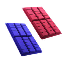 factory offer different shape for wholesales