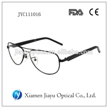 stainless Metal spectacle frames