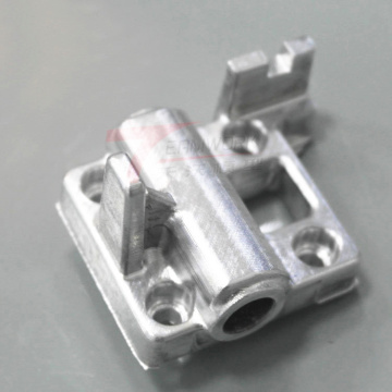 Cnc machining sheet metal parts rapid prototype provider