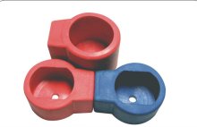 storge battery terminal covers