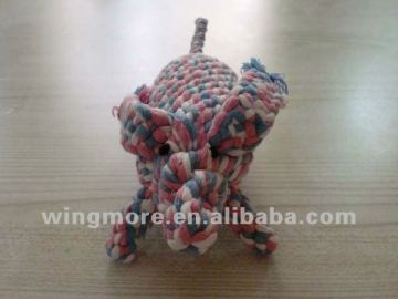 Play Games With Pets