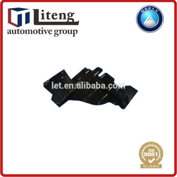 auto parts 1018004682 bottom of the left engine guard Geely MK