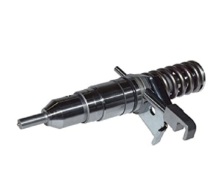 Buy Caterpillar 127-8222 Injector