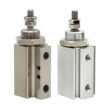 CDJPB Small Type Pneumatic Micro Needle Cylinder