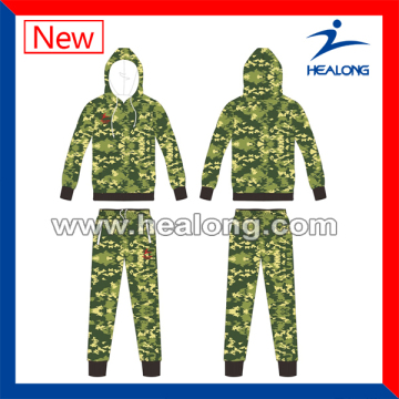 Sublimation Hoodies,Wholesale Camo Hoodie Sweatshirt,Pullover Hoodies