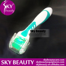 192 LED Photon 1.0mm Micro Needle Roller