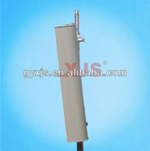 2.4ghz Wireless Bridge Sector Directional Antenna Manufactory