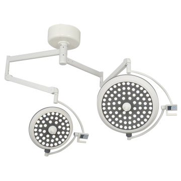 Surgical Operation Theatre Lights