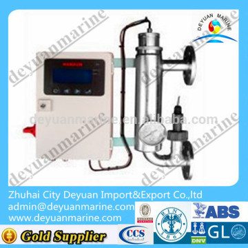 Good sell for drinking UV water sterilizer equipment uv sterilizer lamp