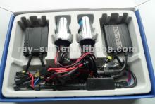 Wholesale - cheap price bi-xenon hid kits