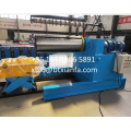 disoiler disoiler hydraulic disoiler uncoiler