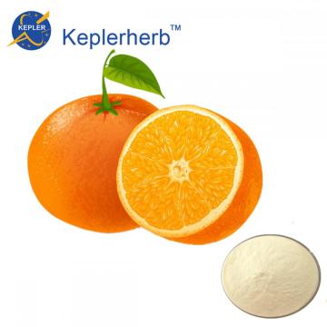 Orange powder factory wholesale