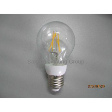 LED filament-imitating  bulbs
