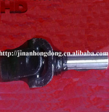 Electric Vechicle Parts Cardan Shaft Assy for Electric Vechicle