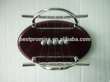 GM412A Newton Pendulum Newton's Cradle Balance Ball newton cradle