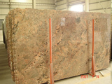 chinese granite,imported granite,granite countertop and vanity,granite tiles and slabs,granite fireplace,granite tub surround,granite processing surface