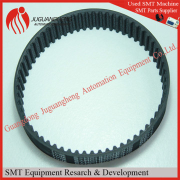 Industrial Conveyor Belt Original 300-S5m-20 Belt