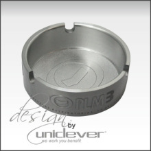 Cool Ash Trays
