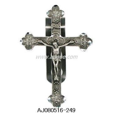 cross pendants