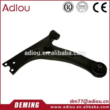 48068 - 12220 ,48069 - 12220 corolla models toyota