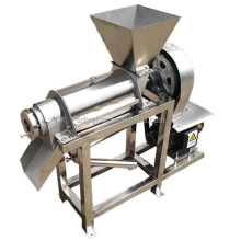 Stainless Steel Potato and Cabbage Juicer/Crusher