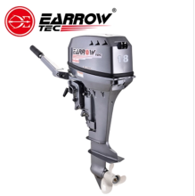 Wholesale 2 stroke 40hp outboard motors engine