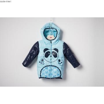 children\'s Down Jacket