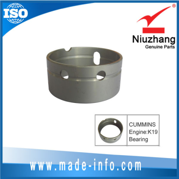 connecting rod bushing K19