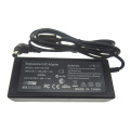 16V 4A Adaptador Cargador para Sony