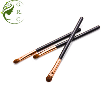 Handmade Profession Synthetic Makeup Eye Shadow Brush