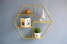 wall shelf wall mounted cube shelf n