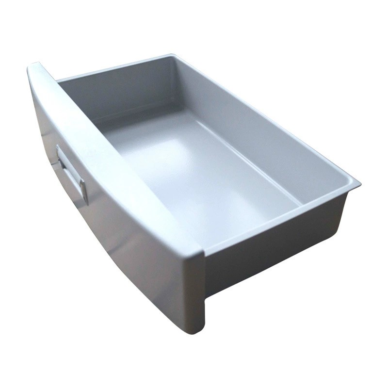 peças plásticas plastic parts