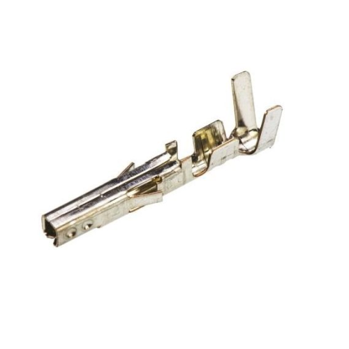 Wholesale molex connectors 500588000 Hot selling molex 988971109 Supplier