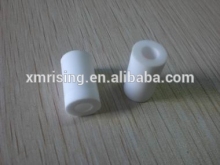 Fabrication on OEM electric ceramic insulator