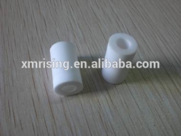 Fabrication on OEM electric ceramic insulator