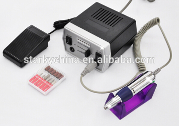 Nail Art Equipment electric nail drill