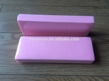 Disposable Non woven Waxing Strips for Women