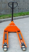 Pallet Truck Scale