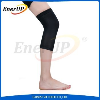 Recovery Compression copper knee brace